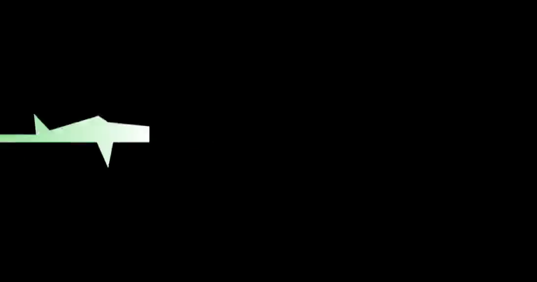 Loading